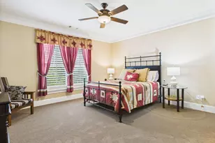 1101 Apalachee Mdws Dr, Madison, GA 30650 - Photo 38