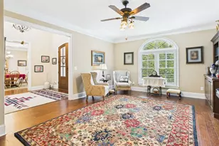 1101 Apalachee Mdws Dr, Madison, GA 30650 - Photo 6