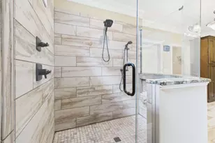 1101 Apalachee Mdws Dr, Madison, GA 30650 - Photo 24