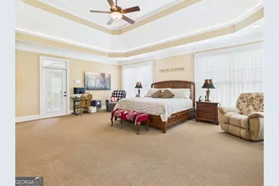 1101 Apalachee Meadows Drive, Madison, GA 30650 - Photo 22