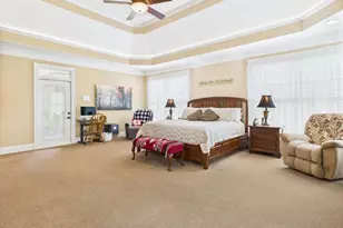 1101 Apalachee Mdws Dr, Madison, GA 30650 - Photo 22