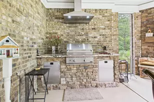 1101 Apalachee Mdws Dr, Madison, GA 30650 - Photo 40