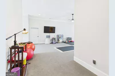 1101 Apalachee Meadows Drive, Madison, GA 30650 - Photo 46