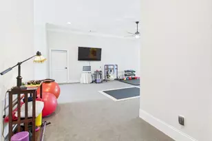 1101 Apalachee Mdws Dr, Madison, GA 30650 - Photo 46