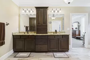 1101 Apalachee Mdws Dr, Madison, GA 30650 - Photo 26