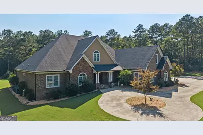 1101 Apalachee Meadows Drive, Madison, GA 30650 - Photo 52