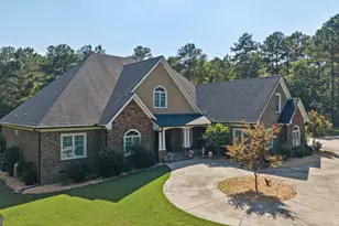 1101 Apalachee Mdws Dr, Madison, GA 30650 - Photo 52