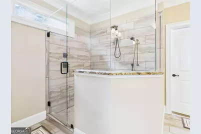 1101 Apalachee Meadows Drive, Madison, GA 30650 - Photo 24