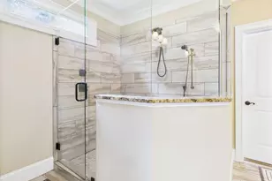 1101 Apalachee Mdws Dr, Madison, GA 30650 - Photo 24