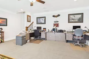 1101 Apalachee Mdws Dr, Madison, GA 30650 - Photo 52