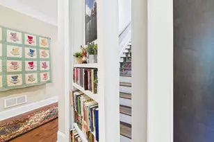 1101 Apalachee Mdws Dr, Madison, GA 30650 - Photo 44