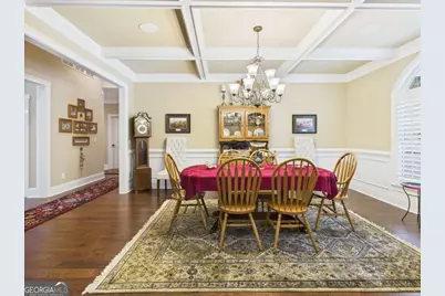 1101 Apalachee Meadows Drive, Madison, GA 30650 - Photo 6