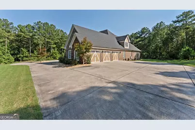 1101 Apalachee Meadows Drive, Madison, GA 30650 - Photo 56