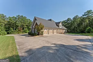 1101 Apalachee Mdws Dr, Madison, GA 30650 - Photo 56