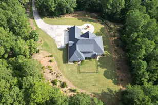 1101 Apalachee Mdws Dr, Madison, GA 30650 - Photo 60