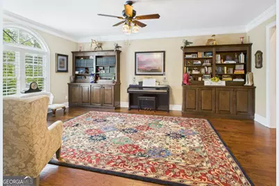 1101 Apalachee Meadows Drive, Madison, GA 30650 - Photo 4