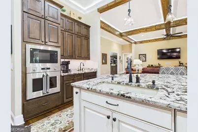 1101 Apalachee Meadows Drive, Madison, GA 30650 - Photo 14