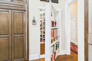 1101 Apalachee Mdws Dr, Madison, GA 30650 - Photo 16