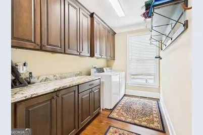 1101 Apalachee Meadows Drive, Madison, GA 30650 - Photo 30