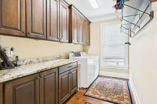 1101 Apalachee Mdws Dr, Madison, GA 30650 - Photo 30