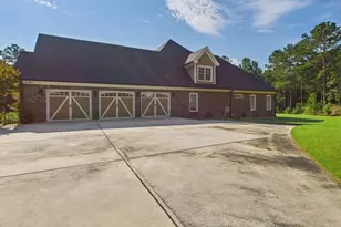 1101 Apalachee Mdws Dr, Madison, GA 30650 - Photo 54