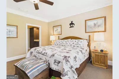 1101 Apalachee Meadows Drive, Madison, GA 30650 - Photo 34