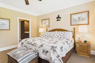 1101 Apalachee Mdws Dr, Madison, GA 30650 - Photo 34