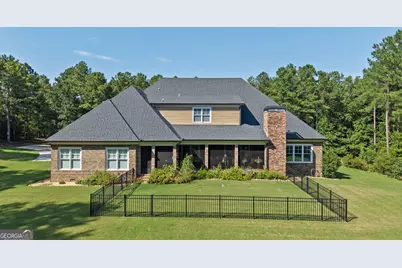 1101 Apalachee Meadows Drive, Madison, GA 30650 - Photo 54