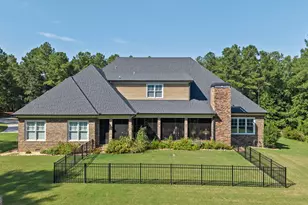 1101 Apalachee Mdws Dr, Madison, GA 30650 - Photo 54