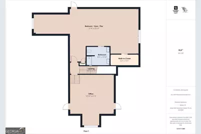 1101 Apalachee Meadows Drive, Madison, GA 30650 - Photo 56