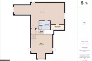 1101 Apalachee Mdws Dr, Madison, GA 30650 - Photo 56