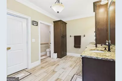 1101 Apalachee Meadows Drive, Madison, GA 30650 - Photo 26