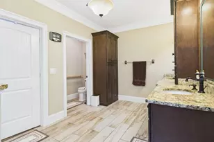 1101 Apalachee Mdws Dr, Madison, GA 30650 - Photo 26