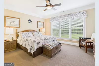 1101 Apalachee Meadows Drive, Madison, GA 30650 - Photo 32