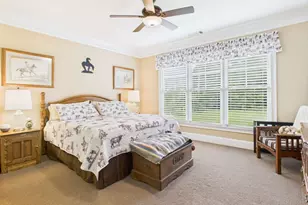 1101 Apalachee Mdws Dr, Madison, GA 30650 - Photo 32