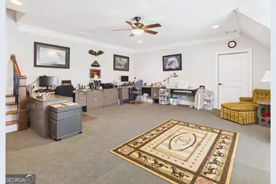 1101 Apalachee Meadows Drive, Madison, GA 30650 - Photo 50