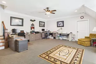 1101 Apalachee Mdws Dr, Madison, GA 30650 - Photo 50