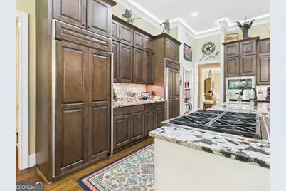 1101 Apalachee Meadows Drive, Madison, GA 30650 - Photo 14