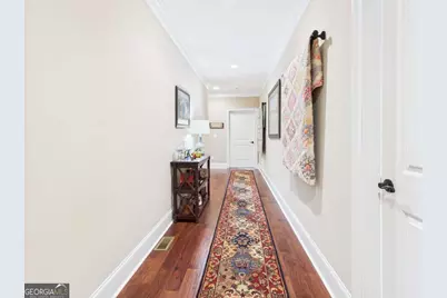 1101 Apalachee Meadows Drive, Madison, GA 30650 - Photo 32