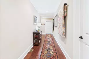 1101 Apalachee Mdws Dr, Madison, GA 30650 - Photo 32