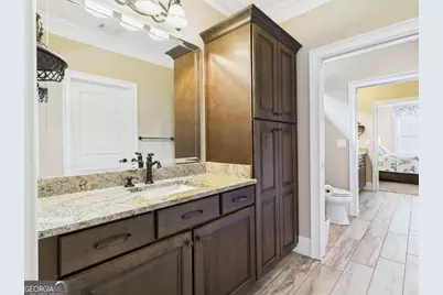 1101 Apalachee Meadows Drive, Madison, GA 30650 - Photo 36