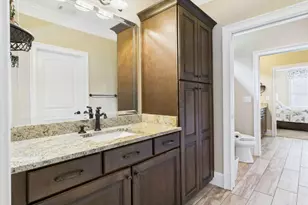1101 Apalachee Mdws Dr, Madison, GA 30650 - Photo 36