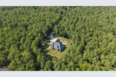 1101 Apalachee Meadows Drive, Madison, GA 30650 - Photo 58