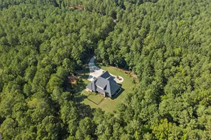 1101 Apalachee Mdws Dr, Madison, GA 30650 - Photo 58