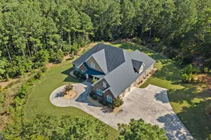 1101 Apalachee Mdws Dr, Madison, GA 30650 - Photo 2