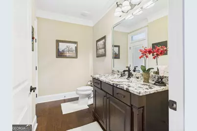 1101 Apalachee Meadows Drive, Madison, GA 30650 - Photo 30