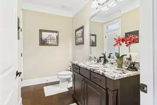 1101 Apalachee Mdws Dr, Madison, GA 30650 - Photo 30