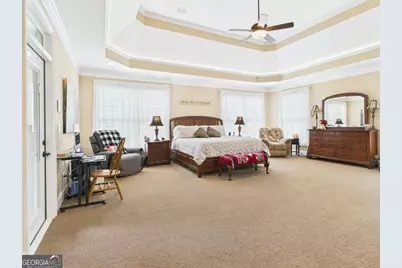 1101 Apalachee Meadows Drive, Madison, GA 30650 - Photo 20