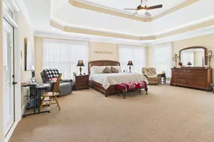 1101 Apalachee Mdws Dr, Madison, GA 30650 - Photo 20