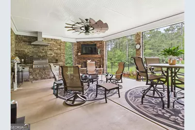 1101 Apalachee Meadows Drive, Madison, GA 30650 - Photo 38
